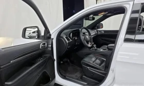 Jeep Grand cherokee 3.6 Limited WK2   | Mobile.bg    9