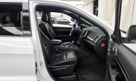 Jeep Grand cherokee 3.6 Limited WK2   | Mobile.bg    10