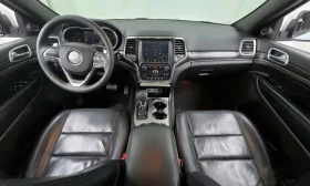 Jeep Grand cherokee 3.6 Limited WK2   | Mobile.bg    6