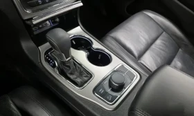 Jeep Grand cherokee 3.6 Limited WK2   | Mobile.bg    8