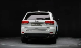 Jeep Grand cherokee 3.6 Limited WK2   | Mobile.bg    4