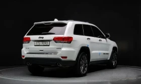 Jeep Grand cherokee 3.6 Limited WK2   | Mobile.bg    2