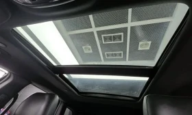 Jeep Grand cherokee 3.6 Limited WK2   | Mobile.bg    15