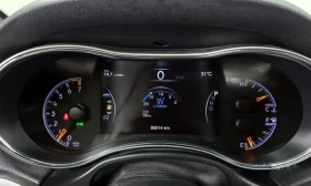 Jeep Grand cherokee 3.6 Limited WK2   | Mobile.bg    7