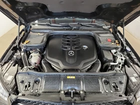 Mercedes-Benz GLS580 4MATIC * CARFAX * АвтоКредит * Цена до България*  - 165000 лв. / 84363.16 € - 77438017 17