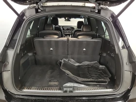 Mercedes-Benz GLS580 4MATIC * CARFAX * АвтоКредит * Цена до България*  - 165000 лв. / 84363.16 € - 77438017 16
