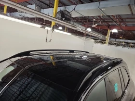 Mercedes-Benz GLS580 4MATIC * CARFAX * АвтоКредит * Цена до България*  - 165000 лв. / 84363.16 € - 77438017 7