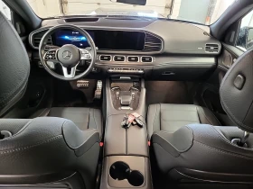 Mercedes-Benz GLS580 4MATIC * CARFAX * АвтоКредит * Цена до България*  - 165000 лв. / 84363.16 € - 77438017 9