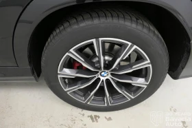 BMW X6 40d xDrive M Sport Paket Sportautomatic - 173900 лв. / 88913.66 € - 50310551 13