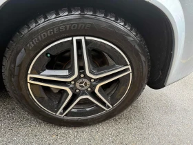 Mercedes-Benz GLE 350 * CARFAX * БЕЗ ПЪРВОНАЧАЛНА ВНОСКА - 71300 лв. / 36455.11 € - 38244724 7