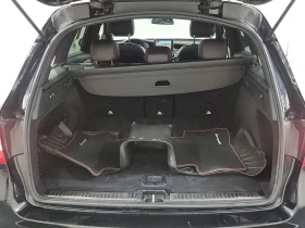 Mercedes-Benz GLC 43 AMG CARFAX АВТО КРЕДИТ  - 43850 лв. / 22420.15 € - 49085537 13
