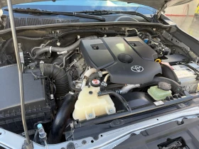 Toyota Hilux - 23600 € / 46157.59 лв. - 58225984 8