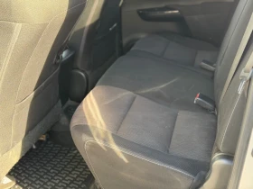 Toyota Hilux - 23600 € / 46157.59 лв. - 58225984 9