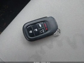 Honda Cr-v EX - 19200 € / 37551.94 лв. - 74049241 11