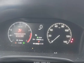 Honda Cr-v EX - 19200 € / 37551.94 лв. - 74049241 7