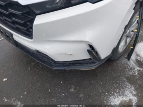 Honda Cr-v EX - 19200 € / 37551.94 лв. - 74049241 6