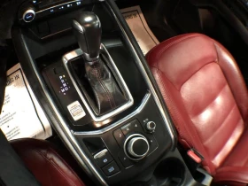 Mazda CX-5 KURO EDITION AWD * 48 000км - 21600 € / 42245.93 лв. - 21409196 11