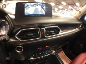 Mazda CX-5 KURO EDITION AWD * 48 000км - 21600 € / 42245.93 лв. - 21409196 10