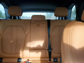 BMW X5 Xdrive40I* Подгреви* Дигитал* Пано* Клип на мотора - 33500 € / 65520.31 лв. - 60826011 10