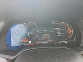 BMW X5 Xdrive40I* Подгреви* Дигитал* Пано* Клип на мотора - 33500 € / 65520.31 лв. - 60826011 9