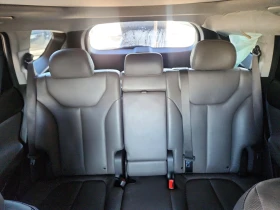 Hyundai Santa fe 93к км* Limited* Кожа* Памет* Камера*  - 12100 € / 23665.54 лв. - 88215733 10