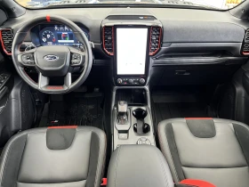 Ford Ranger RAPTOR/3.0 ECOBOOST/B&O/360/LED/ - 68980 € / 134913.15 лв. - 80134663 15