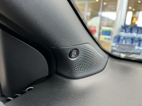 Ford Ranger RAPTOR/3.0 ECOBOOST/B&O/360/LED/ - 68980 € / 134913.15 лв. - 80134663 12