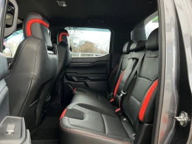Ford Ranger RAPTOR/3.0 ECOBOOST/B&O/360/LED/ - 68980 € / 134913.15 лв. - 80134663 16