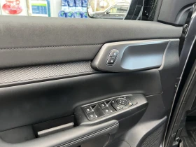 Ford Ranger RAPTOR/3.0 ECOBOOST/B&O/360/LED/ - 68980 € / 134913.15 лв. - 80134663 7