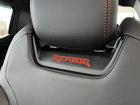 Ford Ranger RAPTOR/3.0 ECOBOOST/B&O/360/LED/ - 68980 € / 134913.15 лв. - 80134663 9