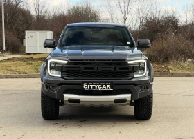 Ford Ranger RAPTOR/3.0 ECOBOOST/B&O/360/LED/ - 68980 € / 134913.15 лв. - 80134663 2