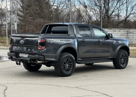 Ford Ranger RAPTOR/3.0 ECOBOOST/B&O/360/LED/ - 68980 € / 134913.15 лв. - 80134663 6
