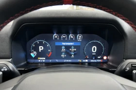 Ford Ranger RAPTOR/3.0 ECOBOOST/B&O/360/LED/ - 68980 € / 134913.15 лв. - 80134663 11