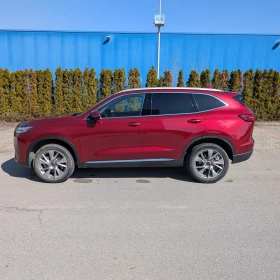 Haval H6 Supreme - 23000 € / 44984.09 лв. - 65176374 3