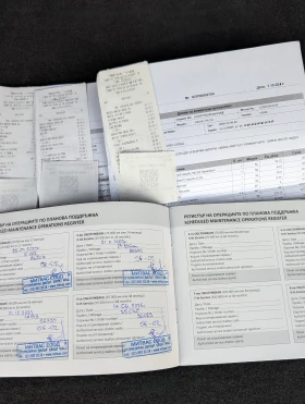 Haval H6 Supreme | Auto.bg — изображение 17