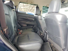 Mitsubishi Outlander SE - 13800 € / 26990.45 лв. - 80162338 9