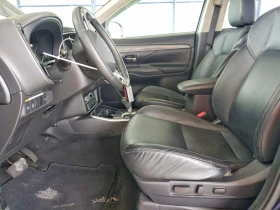 Mitsubishi Outlander SE - 13800 € / 26990.45 лв. - 80162338 7