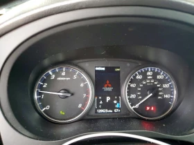 Mitsubishi Outlander SE - 13800 € / 26990.45 лв. - 80162338 10