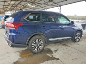 Mitsubishi Outlander SE - 13800 € / 26990.45 лв. - 80162338 5