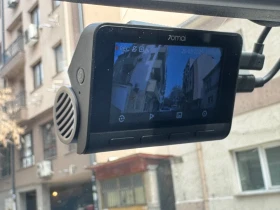 Seat Arona 1.0 TGi | Mobile.bg � ����� ������ 13