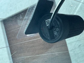 Seat Arona 1.0 TGi | Mobile.bg � ����� ������ 14