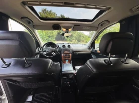 Mercedes-Benz GL 350 - 14000 € / 27381.62 лв. - 35260275 6
