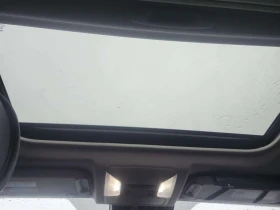 Toyota Rav4 XLE| KEYLESS GO| PANORAMA| ПОДГРЕВИ|  | Auto.bg — изображение 12