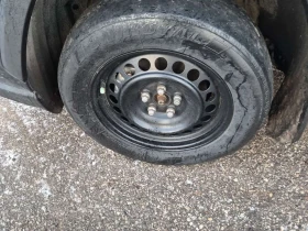 Toyota Rav4 XLE| KEYLESS GO| PANORAMA| ПОДГРЕВИ|  | Auto.bg — изображение 5