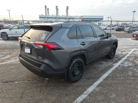Toyota Rav4 XLE| KEYLESS GO| PANORAMA| ПОДГРЕВИ|  | Auto.bg — изображение 3
