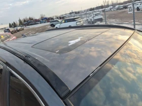 Toyota Rav4 XLE| KEYLESS GO| PANORAMA| ПОДГРЕВИ|  | Auto.bg — изображение 6