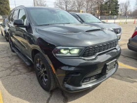 Dodge Durango * R/T Plus AWD* PANO* KEYLESS* �������*  | Mobile.bg � ����� ������ 6