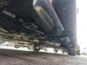 Dodge Durango * R/T Plus AWD* PANO* KEYLESS* �������*  | Mobile.bg � ����� ������ 17