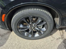 Dodge Durango * R/T Plus AWD* PANO* KEYLESS* �������*  | Mobile.bg � ����� ������ 7