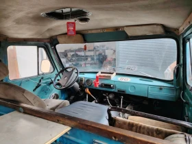 Uaz 452 | Mobile.bg � ����� ������ 5